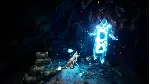 Spirit of the North СТИМ КЛЮЧ ВСЕ РЕГИОНЫ ГЛОБАЛЬНЫЙ - irongamers.ru