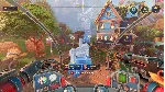 🚀 Lightyear Frontier 🤖 Steam Gift Россия ⚡ мгновенно