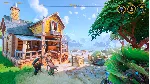 🚀 Lightyear Frontier 🤖 Steam Gift Россия ⚡ мгновенно