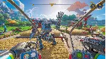 🚀 Lightyear Frontier 🤖 Steam Gift Россия ⚡ мгновенно