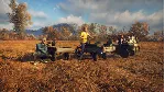Generation Zero - Reinforced Flakmoped Pack|АВТО Steam - irongamers.ru