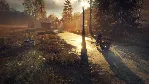 Generation Zero - Reinforced Flakmoped Pack|АВТО Steam - irongamers.ru