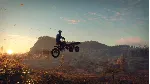 Generation Zero - Reinforced Flakmoped Pack|АВТО Steam - irongamers.ru
