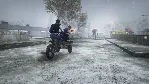 Generation Zero - Reinforced Flakmoped Pack|АВТО Steam - irongamers.ru