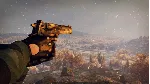 Generation Zero - Heavy Weapons Pack|АВТО Россия Steam - irongamers.ru