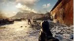 Generation Zero - Heavy Weapons Pack|АВТО Россия Steam - irongamers.ru