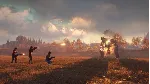 Generation Zero - Heavy Weapons Pack|АВТО Россия Steam - irongamers.ru
