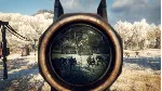 Generation Zero - Heavy Weapons Pack|АВТО Россия Steam - irongamers.ru