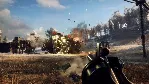 Generation Zero - Heavy Weapons Pack|АВТО Россия Steam - irongamers.ru