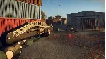 Generation Zero - Heavy Weapons Pack|АВТО Россия Steam - irongamers.ru
