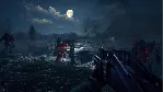 Generation Zero - Heavy Weapons Pack|АВТО Россия Steam - irongamers.ru