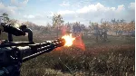 Generation Zero - Heavy Weapons Pack|АВТО Россия Steam - irongamers.ru
