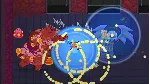 Bioweaver 💎 АВТОДОСТАВКА STEAM GLOBAL МГНОВЕННО ЛИЦЕНЗИЯ