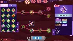 Bioweaver 💎 АВТОДОСТАВКА STEAM GLOBAL МГНОВЕННО ЛИЦЕНЗИЯ