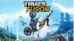 Trials Fusion Ubisoft (PC) - irongamers.ru