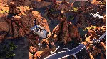 Trials Fusion Ubisoft (PC) - irongamers.ru