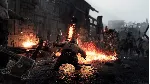Warhammer Vermintide 2 🎮 Steam (PC) ✅ Русский