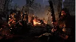 Warhammer Vermintide 2 🎮 Steam (PC) ✅ Русский