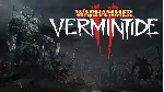 Warhammer Vermintide 2 🎮 Steam (PC) ✅ Русский