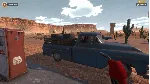 Fuel Station : Drive &amp; Pumping АВТОДОСТАВКА STEAM GLOBAL МГНОВЕННО ЛИЦЕНЗИЯ - irongamers.ru