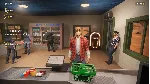 Fuel Station : Drive &amp; Pumping АВТОДОСТАВКА STEAM GLOBAL МГНОВЕННО ЛИЦЕНЗИЯ - irongamers.ru