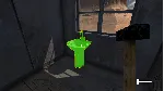 Fuel Station : Drive &amp; Pumping АВТОДОСТАВКА STEAM GLOBAL МГНОВЕННО ЛИЦЕНЗИЯ - irongamers.ru