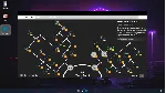Fuel Station : Drive &amp; Pumping АВТОДОСТАВКА STEAM GLOBAL МГНОВЕННО ЛИЦЕНЗИЯ - irongamers.ru