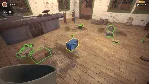 Fuel Station : Drive &amp; Pumping АВТОДОСТАВКА STEAM GLOBAL МГНОВЕННО ЛИЦЕНЗИЯ - irongamers.ru