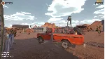 Fuel Station : Drive &amp; Pumping АВТОДОСТАВКА STEAM GLOBAL МГНОВЕННО ЛИЦЕНЗИЯ - irongamers.ru