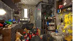 Emergency Cleanup Co. АВТОДОСТАВКА STEAM GLOBAL МГНОВЕННО ЛИЦЕНЗИЯ