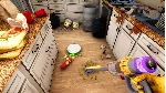 Emergency Cleanup Co. АВТОДОСТАВКА STEAM GLOBAL МГНОВЕННО ЛИЦЕНЗИЯ