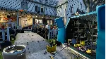 Emergency Cleanup Co. АВТОДОСТАВКА STEAM GLOBAL МГНОВЕННО ЛИЦЕНЗИЯ