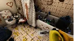 Emergency Cleanup Co. АВТОДОСТАВКА STEAM GLOBAL МГНОВЕННО ЛИЦЕНЗИЯ