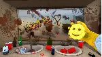 Emergency Cleanup Co. АВТОДОСТАВКА STEAM GLOBAL МГНОВЕННО ЛИЦЕНЗИЯ