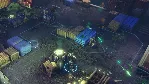 XCOM: Enemy Unknown (Steam) RegionFree - irongamers.ru