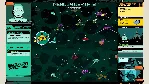 VOID BASTARDS: DELUXE BUNDLE XBOX ONE/X|S КЛЮЧ - irongamers.ru