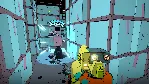 VOID BASTARDS: DELUXE BUNDLE XBOX ONE/X|S КЛЮЧ - irongamers.ru