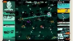 VOID BASTARDS: DELUXE BUNDLE XBOX ONE/X|S КЛЮЧ - irongamers.ru