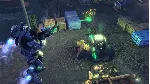 XCOM: Enemy Unknown (Steam) RegionFree - irongamers.ru