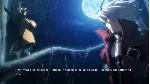 BlazBlue Centralfiction Additional Playable Character J - irongamers.ru
