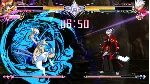 BlazBlue Centralfiction Additional Playable Character J - irongamers.ru