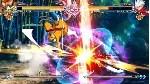 BlazBlue Centralfiction Additional Playable Character J - irongamers.ru