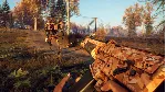 Generation Zero - Camo Weapon Skins Pack|АВТО RU Steam - irongamers.ru
