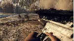 Generation Zero - Camo Weapon Skins Pack|АВТО RU Steam - irongamers.ru
