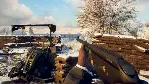 Generation Zero - Camo Weapon Skins Pack|АВТО RU Steam - irongamers.ru