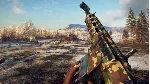 Generation Zero - Camo Weapon Skins Pack|АВТО RU Steam - irongamers.ru