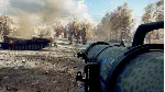Generation Zero - Camo Weapon Skins Pack|АВТО RU Steam - irongamers.ru