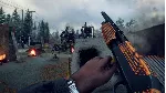 Generation Zero - Camo Weapon Skins Pack|АВТО RU Steam - irongamers.ru