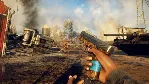 Generation Zero - Camo Weapon Skins Pack|АВТО RU Steam - irongamers.ru