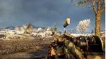 Generation Zero - Camo Weapon Skins Pack|АВТО RU Steam - irongamers.ru